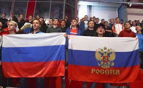 Бельгия и россия провели игру 12 июня 2021. 9m6bflc7rrvr1m