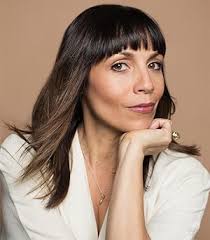 Kathryn Bostic: Movies, TV, and Bio