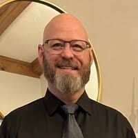 70+ "Josh Payton" profiles