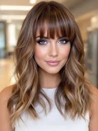 Amanda Buxton (ambuxtonauthor)