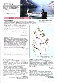 Image result for Strophanthus bequaertii