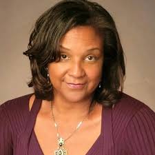 Meet the Drake BSO Reunion Minneapolis Team