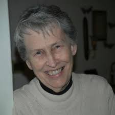 Joan A. Riess Obituary September 27, 2023