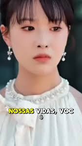 Ela Tinha Todo O Amor Dos Três Irmãos 9