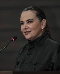 Compromisso de novos advogados que passam a integrar os quadros da OAB/PR,  realizado pela OAB Subseção de Ponta Grossa. Realizado em 24 de abril, o  ato foi presidido pelo Conselheiro Estadual, Roberto