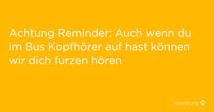 Die noten für die doktorarbeit. Die Woche In Hamburg In 11 Jodel Schlechte Anmachspruche Und Klimaerwarmung Mit Vergnugen Hamburg