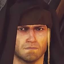 A‌I chat|1v1 Chat with Character Vernon Roche for Free Personalized  Conversations|PolyBuzz