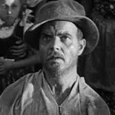 Michael Mark — The Movie Database (TMDB)