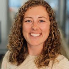 Special Olympics Minnesota