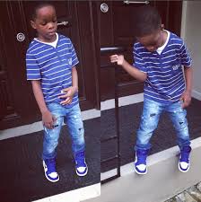 Check spelling or type a new query. See These Adorable Photos Of Wizkid S Son Boluwatife Balogun Ghanacelebrities Com