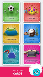 Community contributor this post was created by a member of the buzzfeed community.you can join and make your own posts and quizzes. Higher Or Lower Quiz Multiplayer Trivia Game Pour Android Telechargez L Apk