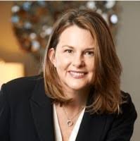 6100+ "Kathy(kathleen)" profiles