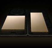 HUAWEI Mate X6 - HUAWEI Global