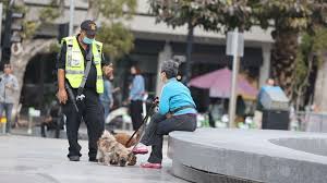 Looking for the definition of סגר? Wsbvs3h Fey4km