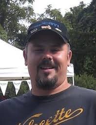 Obituary information for Lorant S. Ronai