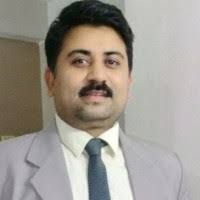 Bill Wunderlich Email & Phone Number