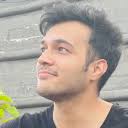 Solved: Restrict Options available when exporting to PDF