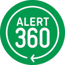 Read about their experiences and share your own! Central Security Group Inc 60 Reviews Indeed Com