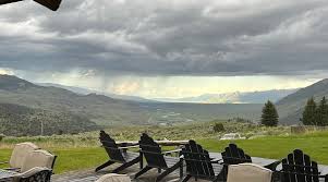 Image result for Hubbardochloa