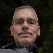 Thank you. What a beautiful day and you are such a beautiful soul!! Enjoy 😉