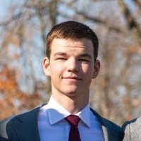 John Semple's Instagram, Twitter & Facebook