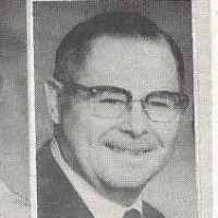 Lorin Arza Hinckley (1906–1990)