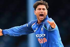 Read about kuldeep yadav's career details on cricbuzz.com. Kuldeep Yadav Performance Not Effected Due To Ipl 2019 Before World Cup Says Harbhajan à¤• à¤²à¤¦ à¤ª à¤¯ à¤¦à¤µ à¤• Ipl à¤– à¤²à¤¨ à¤¸ à¤µ à¤¶ à¤µ à¤•à¤ª à¤® à¤Ÿ à¤® à¤‡ à¤¡ à¤¯ à¤• à¤–à¤¤à¤° à¤¹à¤°à¤­à¤œà¤¨ à¤¨ à¤¬à¤¤ à¤ˆ à¤…à¤¸à¤²