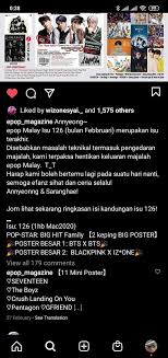 2 watchers930 page views8 deviations. Saranghae Chagiya Meaning