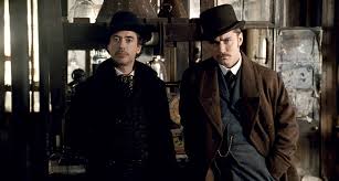 The best mystery movies must have the ability to constantly keep the viewer guessing. 37 Best Mystery Movies That Will Keep You Guessing Until The Very End Glamour