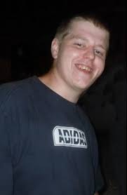 Obituary for Mason Patrick Dougherty