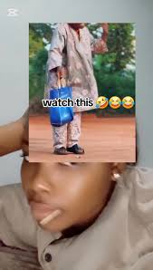 Dimensões 105cmx55x33 Heine እሥለሻ