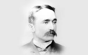 Mosman Council History