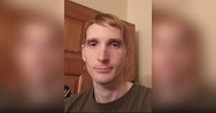 Obituary for Jacob Austin Hikes