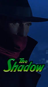 Image result for Wildberry 1994 Shadow