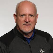 💛 Volunteer Spotlight: Alan Hopkins –...