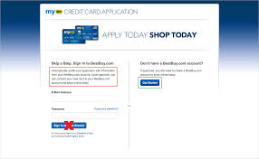 If you're at the low end — between 300 and 579 — your credit is considered bad. experian has estimated that 16% of americans have poor or bad credit. Best Buy Credit Card Application Cynthia Sargent