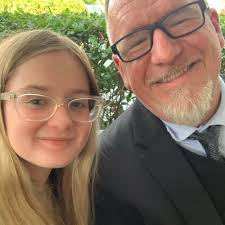 Coming soon: Join guest instructor Dr. Carmen Imes and students from around  the globe for a brand new class