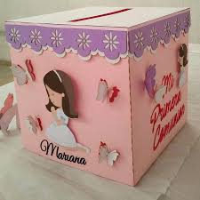 ¿que te ilumina mejor que un unicornio? Pin En Cofres Y Cajas Para Lluvia De Sobres Personalizables