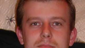 Eaunes. Patrick, ou la passion de la pêche