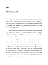 Berikut adalah beberapa contoh teks contoh laporan observasi beserta strukturnya dengan berbagai tema. Contoh Laporan Hasil Observasi Warung Nusagates