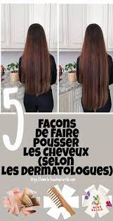 Pin On Coiffures Et Coups De Cheveux