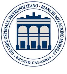 GOM di Reggio Calabria | Reggio di Calabria