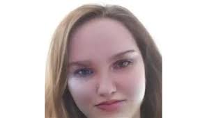 Kala Marie Carmon Mayo Obituary (2023)