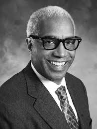 Older Adult Services Act