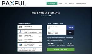 As you now know, trying to buy bitcoin with paypal isn't as easy as using other payment methods, such as a debit/credit card or bank account. How To Buy Bitcoins With Paypal Instantly Best Sites 2020