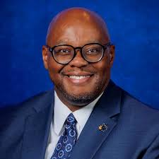 UT Martin Chancellor's Roundtable Members