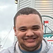 Easy Kindle Unlimited sword and sorcery fantasy recommendations?