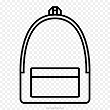 Kartun hijab anak sekolah kartun anak sekolah related keywords. Buku Mewarnai Garis Seni Gambar Gambar Png