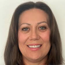 Research Futures Scholarship Program