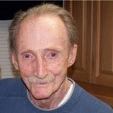 George LeRoy Inman Obituary September 8, 2016